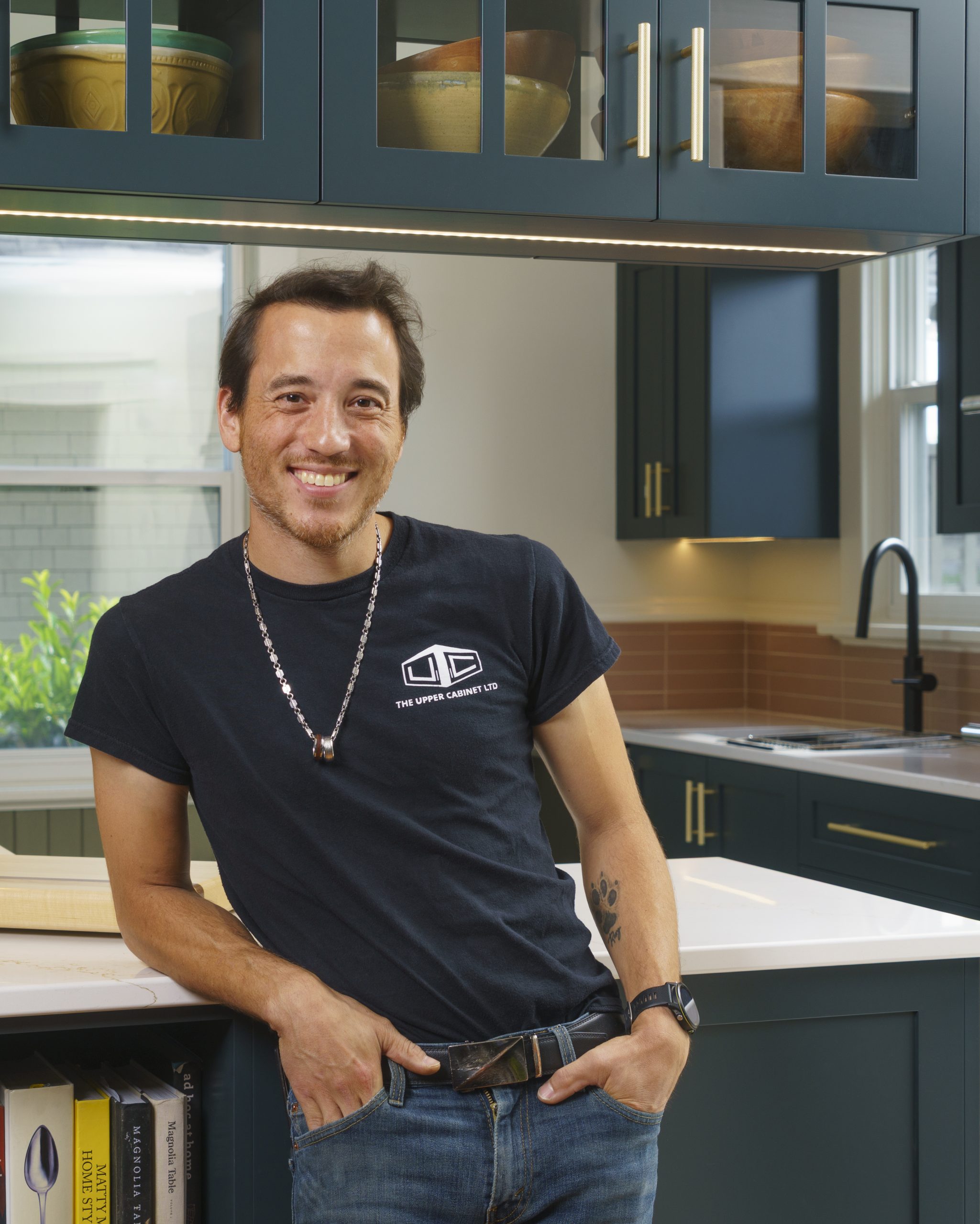 Upper-Cabinet-Kitchen